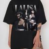 il 1000xN.5170510061 egca - Blackpink UK Store