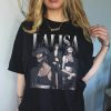 il 1000xN.5170510223 q2ix - Blackpink UK Store