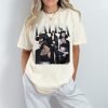 il 1000xN.5170510881 lscy - Blackpink UK Store