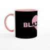 il 1000xN.5175664052 ak65 - Blackpink UK Store