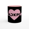 il 1000xN.5175664186 tgaw - Blackpink UK Store