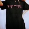 il 1000xN.5177407675 a2nw - Blackpink UK Store