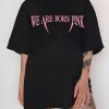 il 1000xN.5177407981 3lrv - Blackpink UK Store