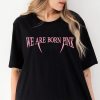 il 1000xN.5177408033 mkwh - Blackpink UK Store