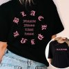 il 1000xN.5180521604 p2cu - Blackpink UK Store