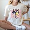 il 1000xN.5189045431 n41a - Blackpink UK Store