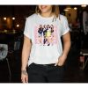 il 1000xN.5189045439 tksp - Blackpink UK Store