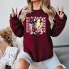 il 1000xN.5189053525 bnh9 - Blackpink UK Store
