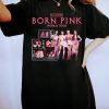 il 1000xN.5189070963 36l5 - Blackpink UK Store