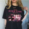 il 1000xN.5189071123 3664 - Blackpink UK Store