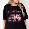 il 1000xN.5189071411 a4n5 - Blackpink UK Store