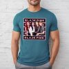 il 1000xN.5205697091 nl6m - Blackpink UK Store