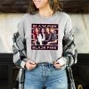 il 1000xN.5205699249 55ni - Blackpink UK Store