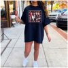 il 1000xN.5205701667 6p29 - Blackpink UK Store