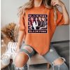 il 1000xN.5205702489 oj8h - Blackpink UK Store