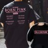 il 1000xN.5206133047 aouq - Blackpink UK Store