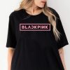 il 1000xN.5206152381 grvb - Blackpink UK Store
