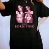 il 1000xN.5211875147 q8mw - Blackpink UK Store