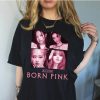 il 1000xN.5211875519 l4ej - Blackpink UK Store