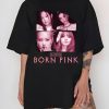 il 1000xN.5211879001 lifz - Blackpink UK Store