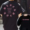 il 1000xN.5228747999 5u0g - Blackpink UK Store