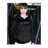 il 1000xN.5265149061 8uik - Blackpink UK Store