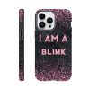 il 1000xN.5266037946 ev5c - Blackpink UK Store