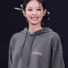 il 1000xN.5290599890 geeb - Blackpink UK Store
