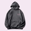 il 1000xN.5290649744 iyrd - Blackpink UK Store