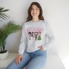 il 1000xN.5296026894 fuih - Blackpink UK Store