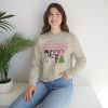 il 1000xN.5296028148 6u2u - Blackpink UK Store