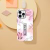 il 1000xN.5315252331 7x7p - Blackpink UK Store