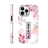 il 1000xN.5315252517 ehua - Blackpink UK Store