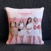 il 1000xN.5322898736 30jf - Blackpink UK Store