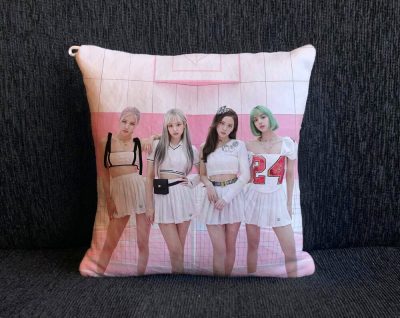 il 1000xN.5322898736 30jf - Blackpink UK Store