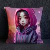 il 1000xN.5323196670 1l6o - Blackpink UK Store