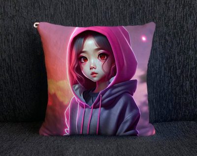 il 1000xN.5323196670 1l6o - Blackpink UK Store