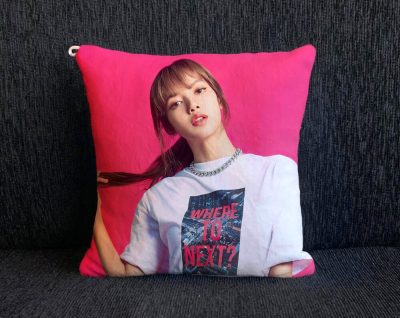 il 1000xN.5323387226 a1a0 - Blackpink UK Store