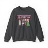 il 1000xN.5344205143 tm8s - Blackpink UK Store