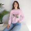 il 1000xN.5344205353 ir5a - Blackpink UK Store