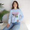 il 1000xN.5344206405 l9cl - Blackpink UK Store