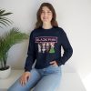 il 1000xN.5344206703 e2il - Blackpink UK Store