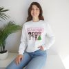 il 1000xN.5344207435 hp14 - Blackpink UK Store