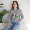 il 1000xN.5344208489 p5hx - Blackpink UK Store