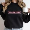 il 1000xN.5354325837 lwr0 - Blackpink UK Store