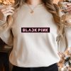 il 1000xN.5354326247 99s1 - Blackpink UK Store