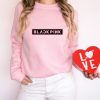 il 1000xN.5368258271 ev3k - Blackpink UK Store