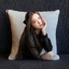 il 1000xN.5371525365 n2sm - Blackpink UK Store