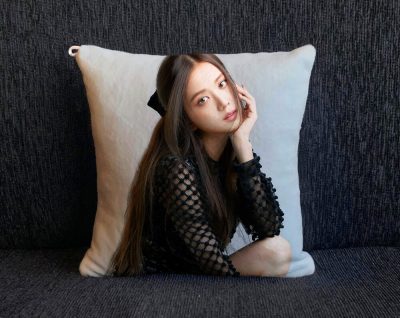 il 1000xN.5371525365 n2sm - Blackpink UK Store