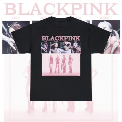 il 1000xN.5391517216 2o0c - Blackpink UK Store